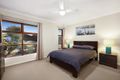 Property photo of 14 Illoura Way Jordan Springs NSW 2747