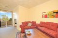 Property photo of 7/38-40 Macpherson Street Bronte NSW 2024