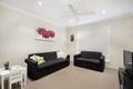 Property photo of 14 Illoura Way Jordan Springs NSW 2747