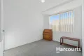 Property photo of 11A Lamond Close Kinross WA 6028