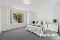 Property photo of 11A Lamond Close Kinross WA 6028