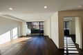 Property photo of 110/39-47 Mentmore Avenue Rosebery NSW 2018