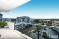 Property photo of 705/88 Rider Boulevard Rhodes NSW 2138