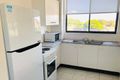 Property photo of 22/13-27 Fairway Drive Clear Island Waters QLD 4226