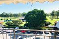 Property photo of 22/13-27 Fairway Drive Clear Island Waters QLD 4226
