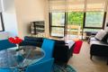 Property photo of 22/13-27 Fairway Drive Clear Island Waters QLD 4226