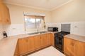 Property photo of 2 Beasy Court Mildura VIC 3500