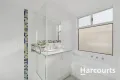 Property photo of 11A Lamond Close Kinross WA 6028