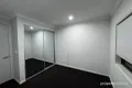 Property photo of 156 Wianamatta Parkway Jordan Springs NSW 2747