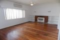 Property photo of 14 Sunnyside Road Mount Waverley VIC 3149
