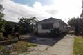 Property photo of 14 Sunnyside Road Mount Waverley VIC 3149