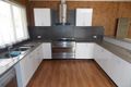 Property photo of 14 Sunnyside Road Mount Waverley VIC 3149