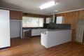 Property photo of 14 Sunnyside Road Mount Waverley VIC 3149