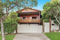 Property photo of 14 Woodgee Street Currumbin QLD 4223