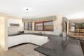 Property photo of 3 Bellbower Close Green Point NSW 2251