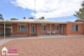 Property photo of 26 Nicolson Avenue Whyalla Playford SA 5600