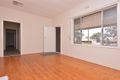 Property photo of 26 Nicolson Avenue Whyalla Playford SA 5600