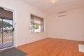 Property photo of 26 Nicolson Avenue Whyalla Playford SA 5600