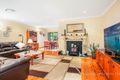 Property photo of 11 Wilson Avenue Winston Hills NSW 2153