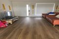 Property photo of 1 Magill Glade Schofields NSW 2762