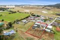 Property photo of 10 Racecourse Drive Goulburn NSW 2580