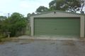 Property photo of LOT 32 Pound Road Macclesfield SA 5153