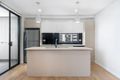 Property photo of 701/567 Pacific Highway St Leonards NSW 2065