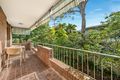 Property photo of 4/120 Shirley Road Wollstonecraft NSW 2065