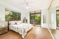 Property photo of 4/120 Shirley Road Wollstonecraft NSW 2065