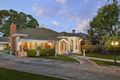 Property photo of 17A Victoria Avenue Unley Park SA 5061