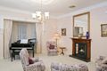 Property photo of 17A Victoria Avenue Unley Park SA 5061