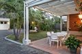 Property photo of 17A Victoria Avenue Unley Park SA 5061