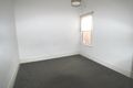 Property photo of 55 Bell Street Fitzroy VIC 3065