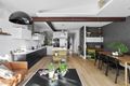Property photo of 10 Sydney Street Erskineville NSW 2043