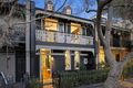Property photo of 10 Sydney Street Erskineville NSW 2043