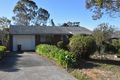 Property photo of 9 Cherry Tree Place Mittagong NSW 2575
