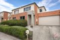 Property photo of 2 Chong Court Berwick VIC 3806