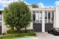 Property photo of 29 Greenwich Crescent Bundoora VIC 3083