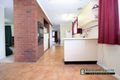 Property photo of 9 Companion Crescent Flynn ACT 2615