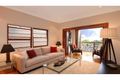 Property photo of 44/7-9 Gilbert Street Dover Heights NSW 2030