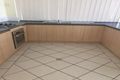 Property photo of 3 Maria Way Port Kennedy WA 6172