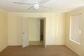 Property photo of 3 Maria Way Port Kennedy WA 6172