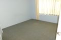 Property photo of 3 Maria Way Port Kennedy WA 6172