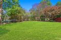 Property photo of 1 Yalleroi Avenue West Pymble NSW 2073