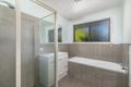 Property photo of 142 Ramsay Street Centenary Heights QLD 4350