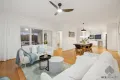 Property photo of 2 Armstrong Road Applecross WA 6153