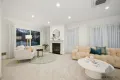 Property photo of 2 Armstrong Road Applecross WA 6153