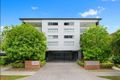 Property photo of 7/12-14 Dobson Street Ascot QLD 4007