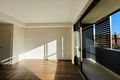 Property photo of 110/39-47 Mentmore Avenue Rosebery NSW 2018