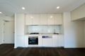 Property photo of 110/39-47 Mentmore Avenue Rosebery NSW 2018